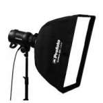 Profoto (254702) Softbox RFi 1,3x2 (40x60cm) Profoto (254702) Softbox RFi 1,3x2 (40x60cm)